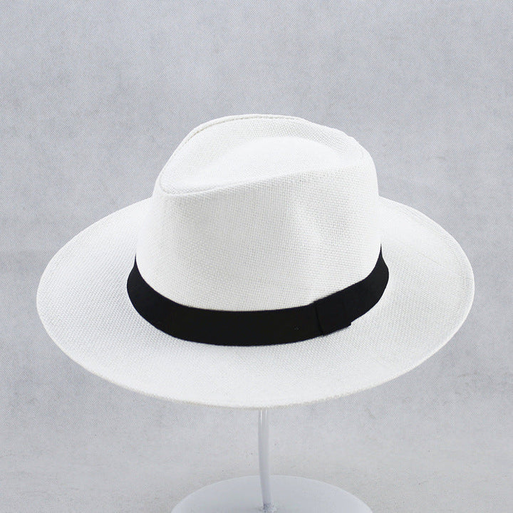 Kalsten | Classic Panama Hat