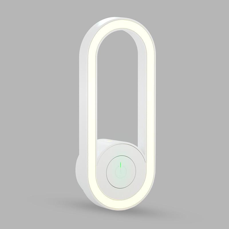 Smart LED Anti-Mosquito Light | Kalsten