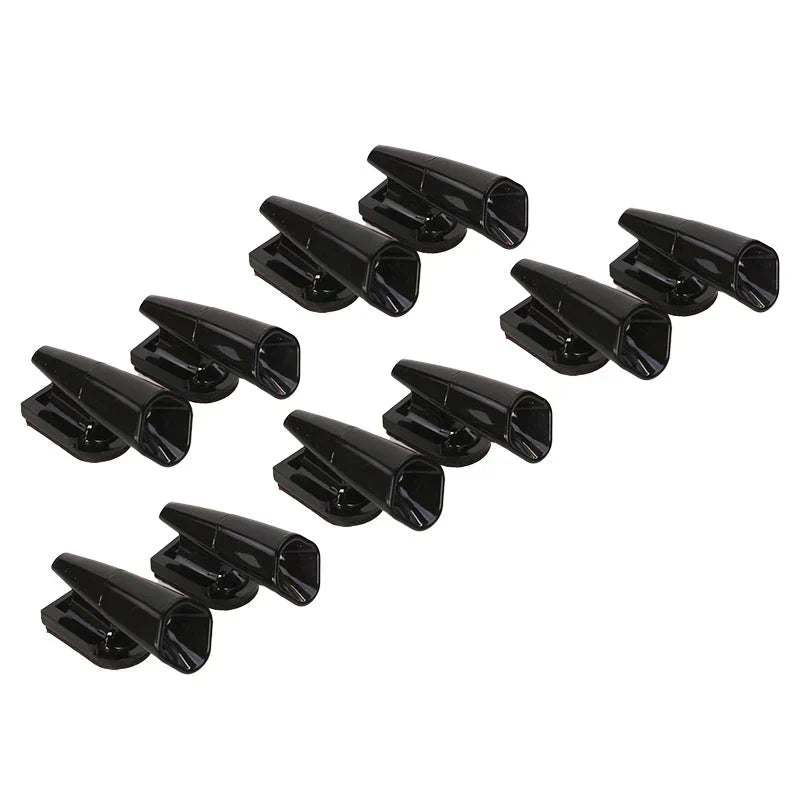 Kalsten | Ultrasonic deer warning signal whistle device for car