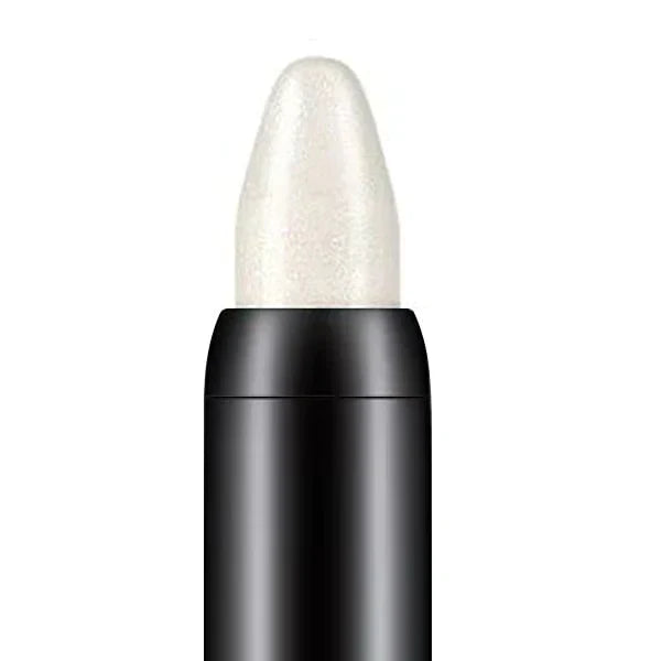 Kalsten | 15 Color Highlighter Eye Shadow Stick