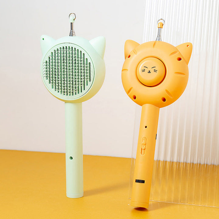 2-in-1 Pet Comb | Kalsten