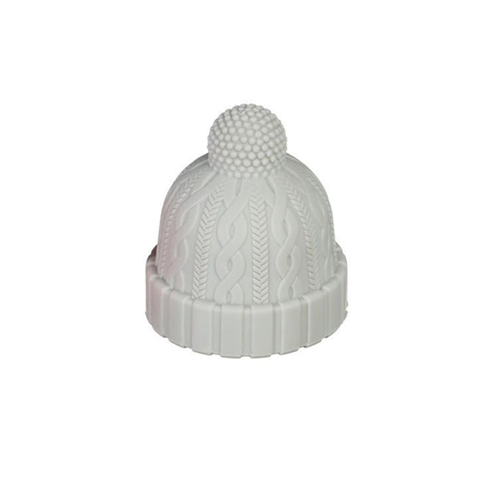 Creative Hat Silicone Wine Bottle Stopper | Kalsten