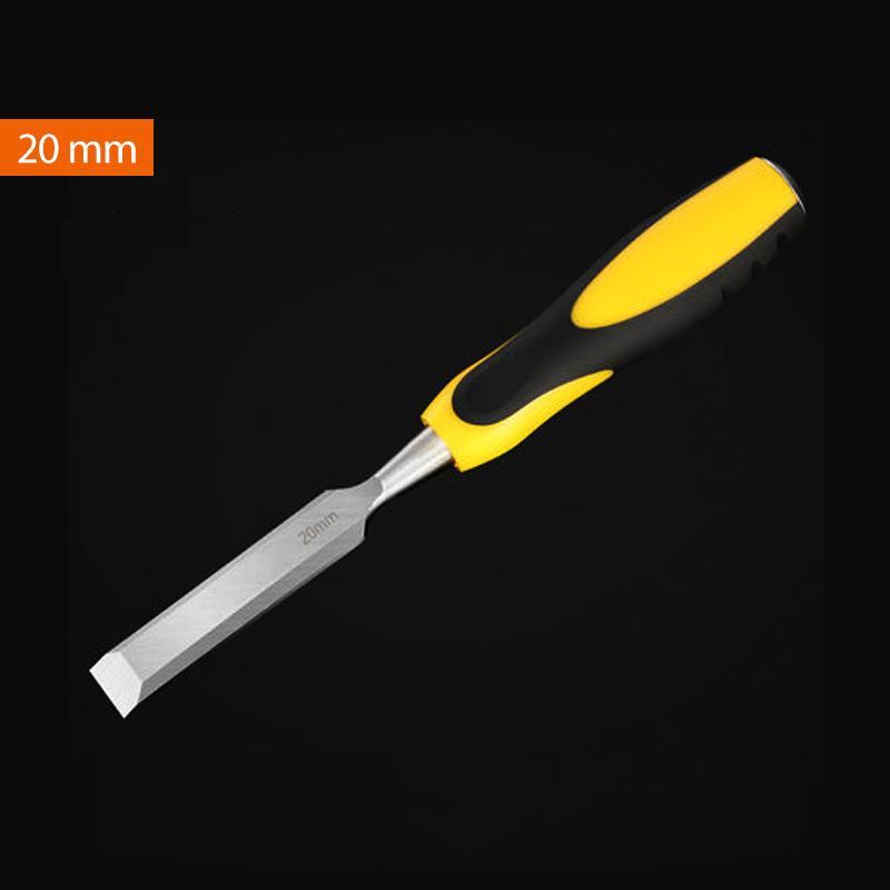 Wood Chisel Set | Kalsten