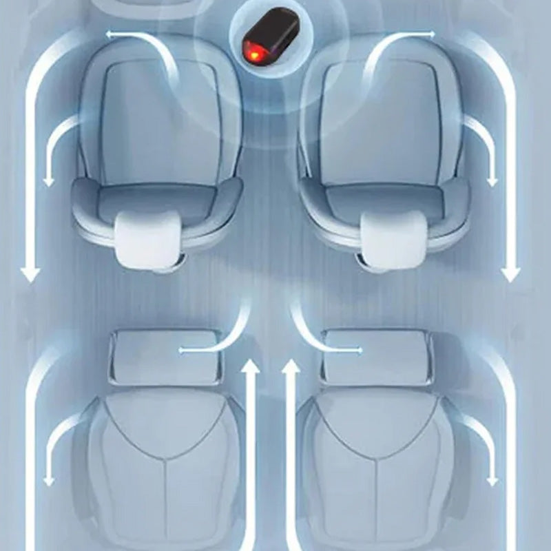 Kalsten | Car Interference Antifreeze Instrument
