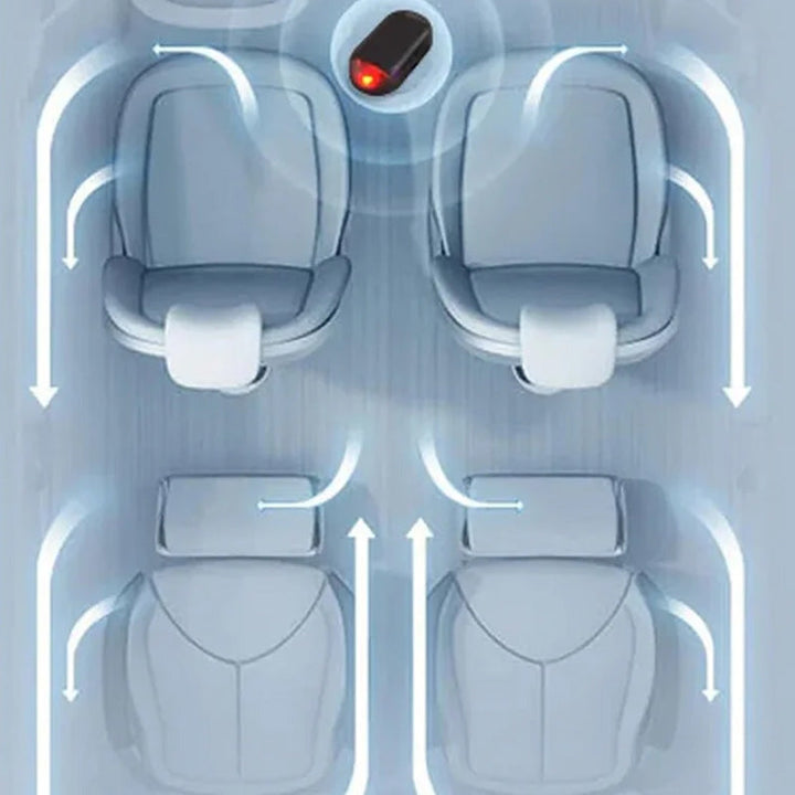 Kalsten | Car Interference Antifreeze Instrument