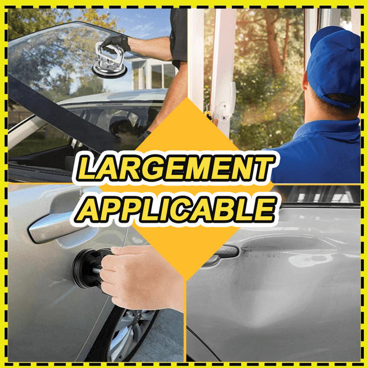 Mini car dent repair extractor | Kalsten