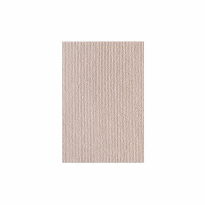 BowLift | Cat Scratching Mat