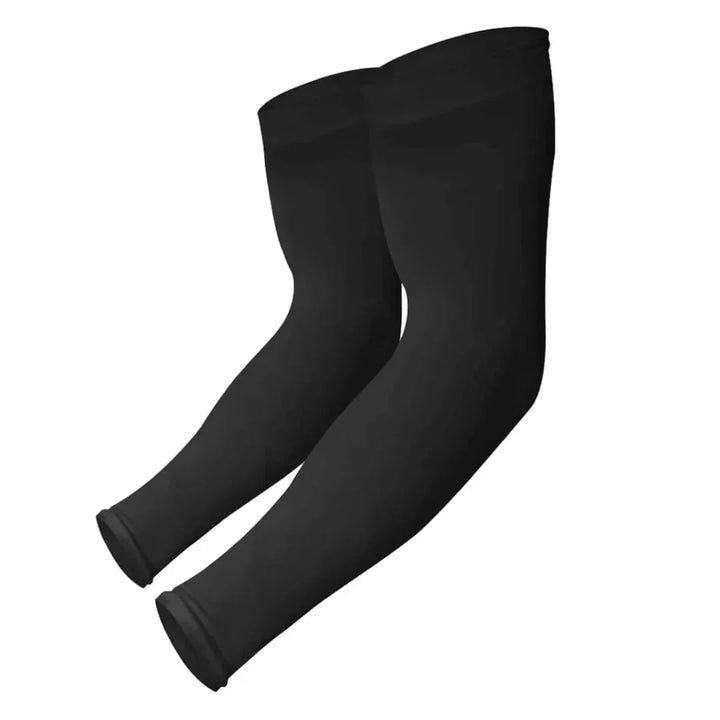 Compression Arm Sleeve Support