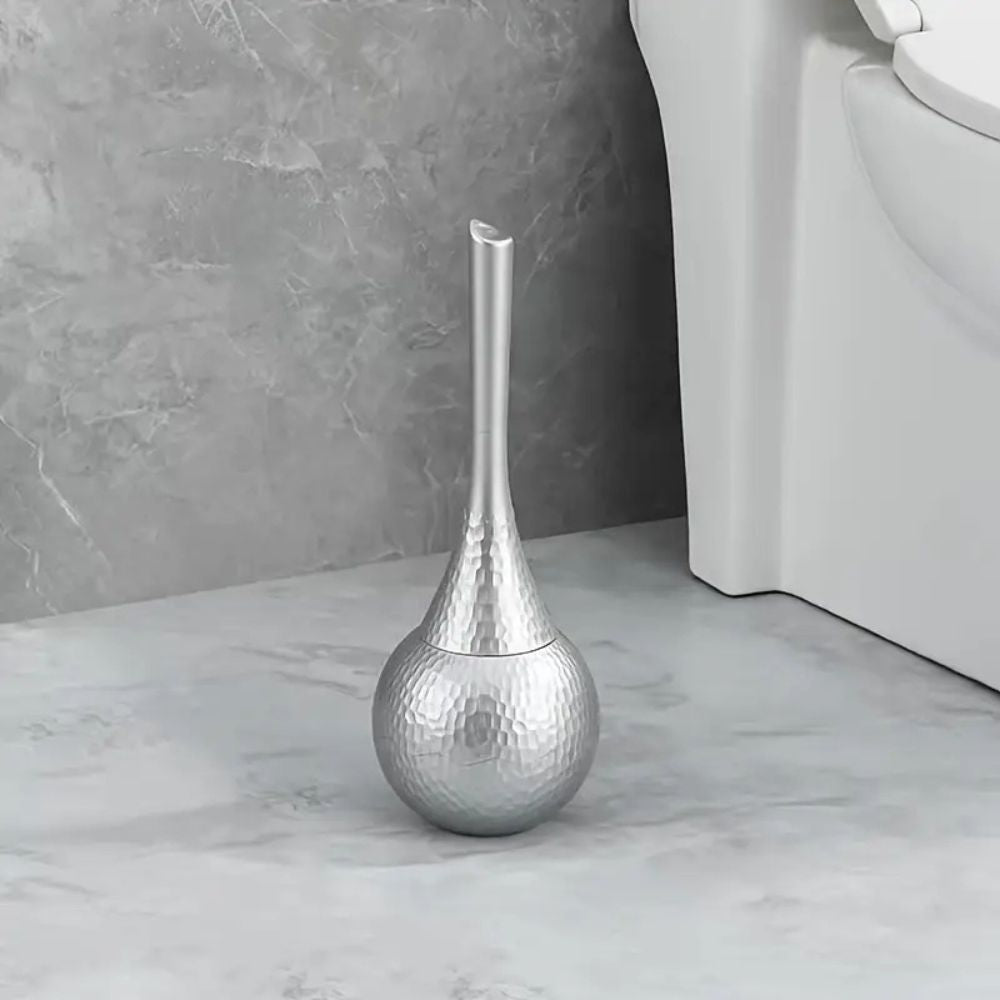 Kalsten | Imperial Gleam Toilet Brush