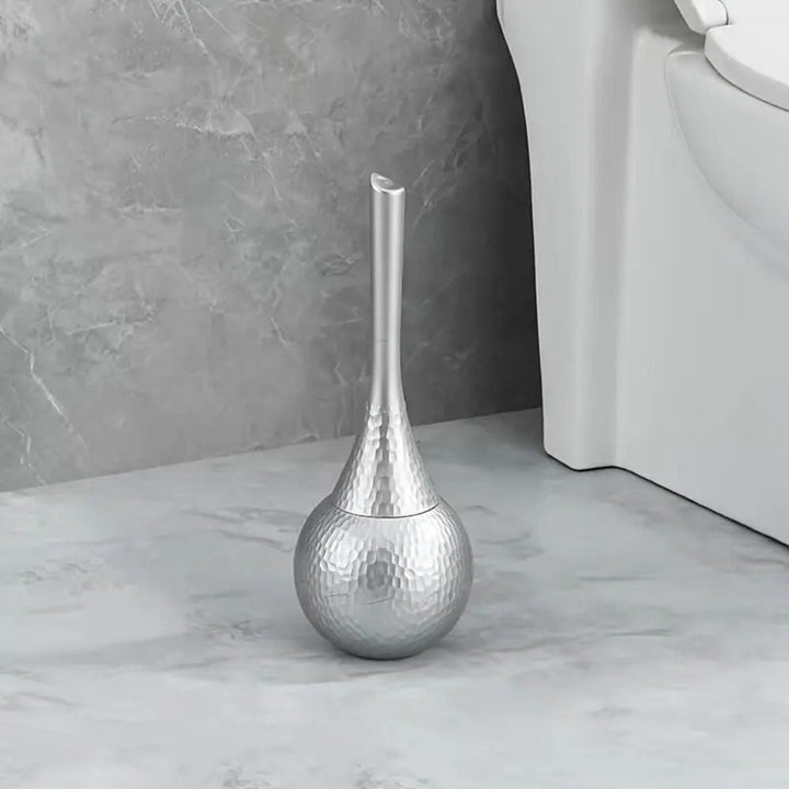 Kalsten | Imperial Gleam Toilet Brush