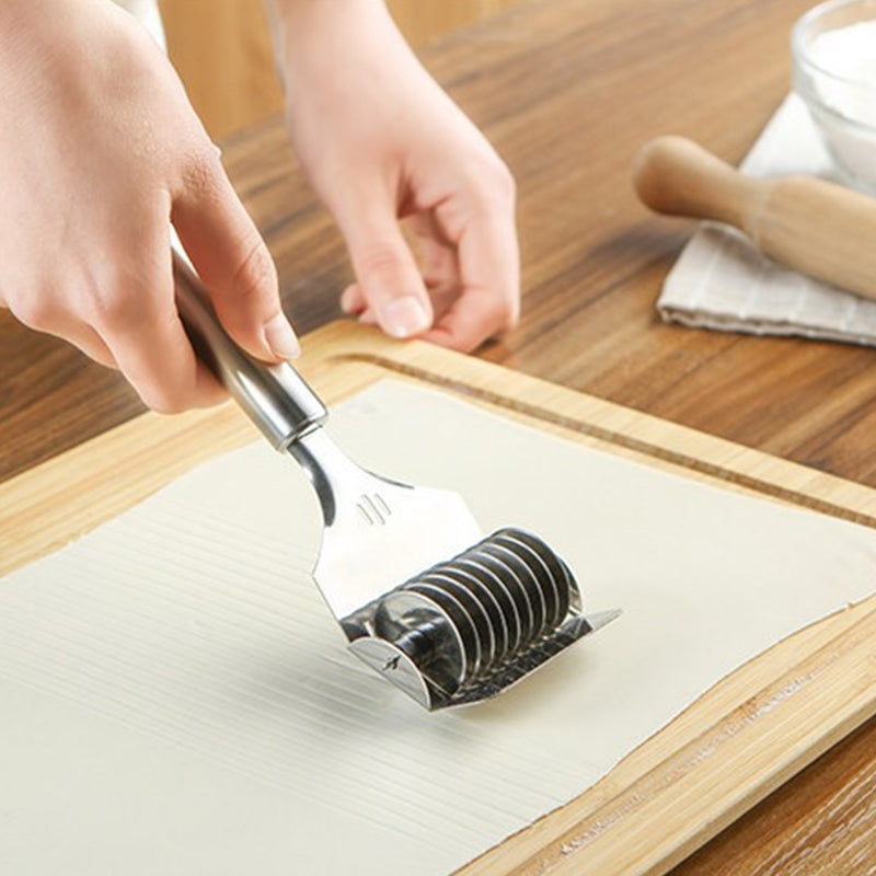 Kalsten | Noodle Spaghett Cutter Roller