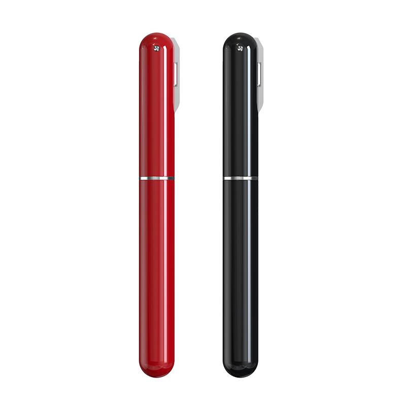 Air pump wine opener | Kalsten