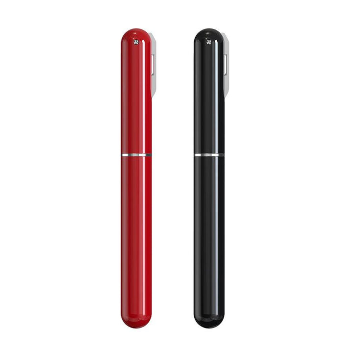 Air pump wine opener | Kalsten