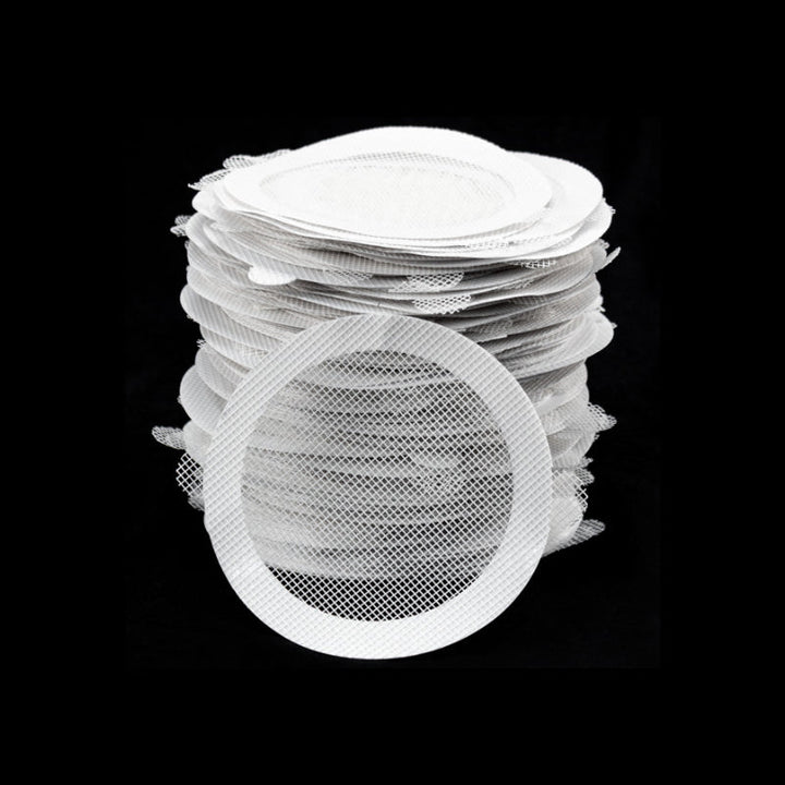 Kalsten | Disposable Shower Drain Hair Catcher