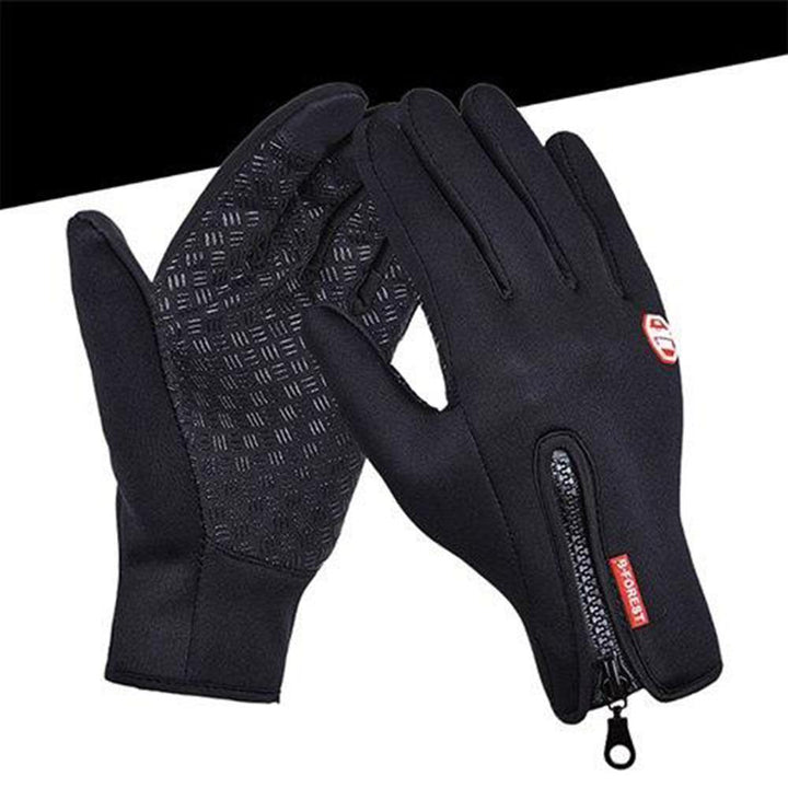 Kalsten | Thermal Touchscreen Winter Gloves for Men Women