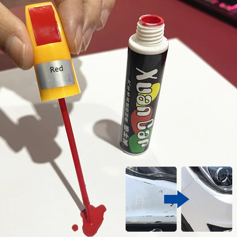 Scratch remover pen | Kalsten