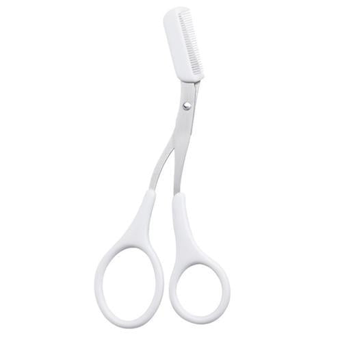 Kalsten | Eyebrow Trimming Scissors