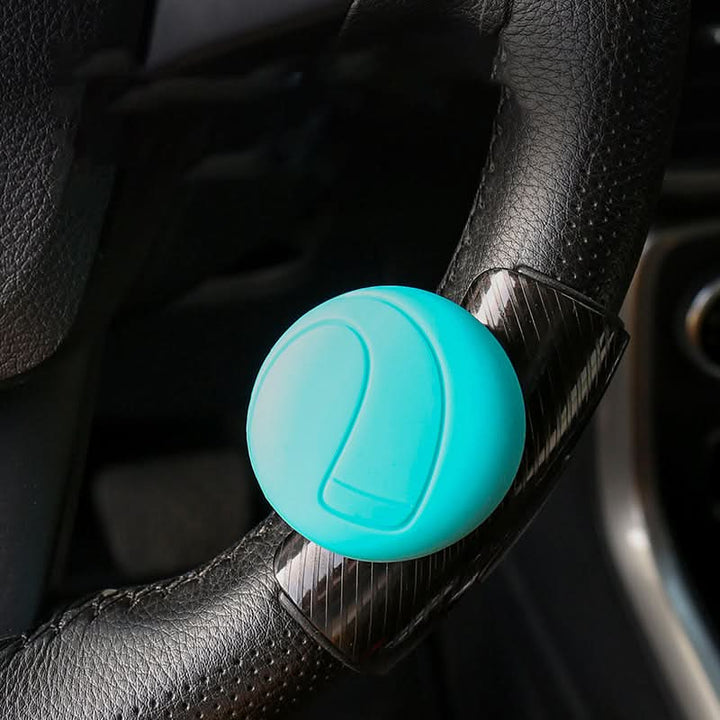 Kalsten | Universal 360° Steering Wheel Booster Knob
