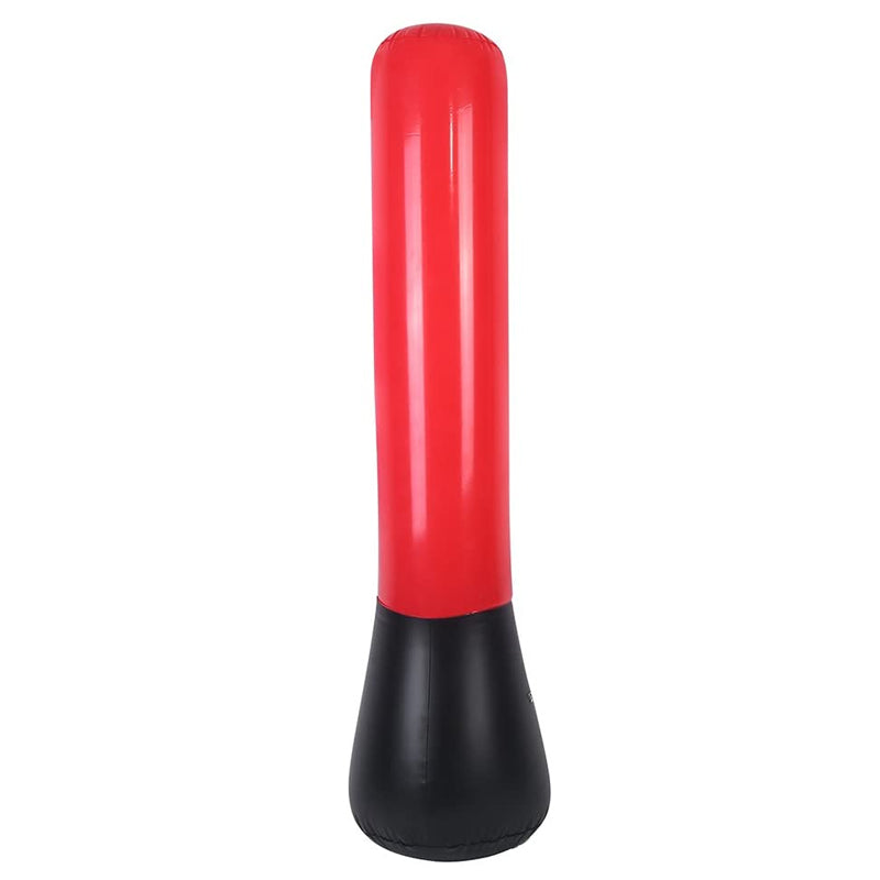 Inflatable Speaker Column | Kalsten