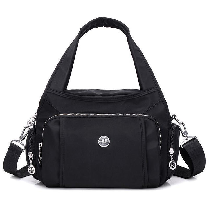Waterproof Comfortable Crossbody Bag | Kalsten