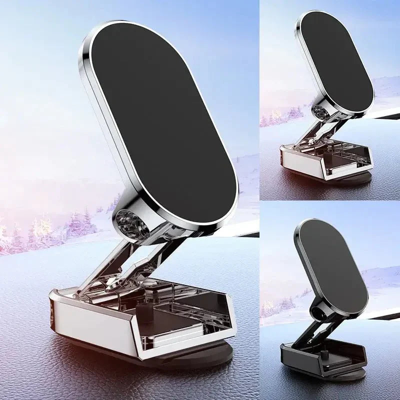 for car phone - quiet driving - no distraction | Kalsten