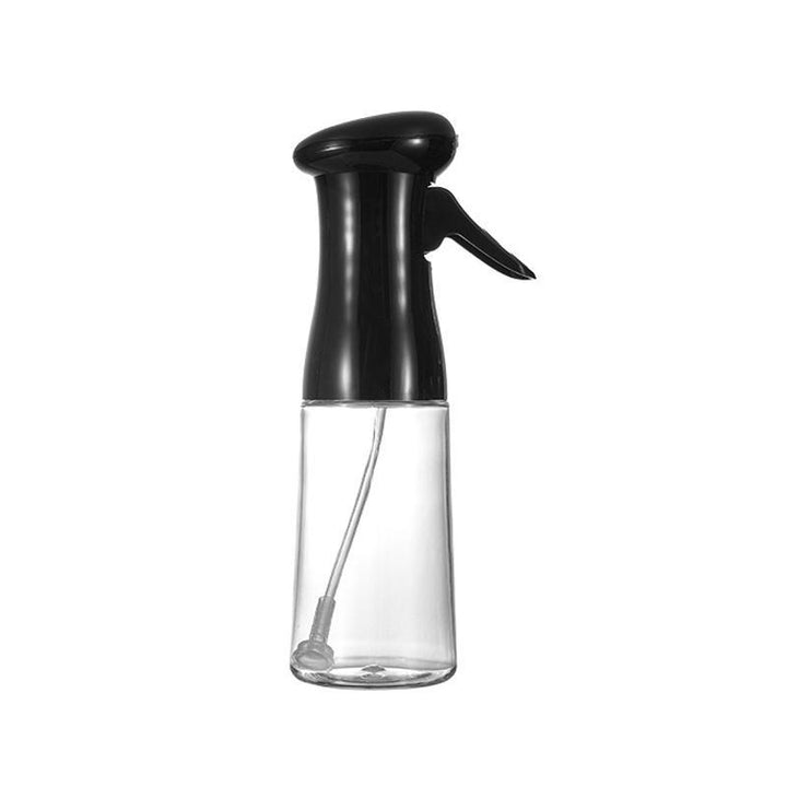 Simple Oil Sprayer | Kalsten