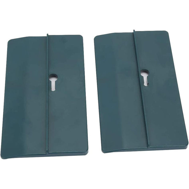 hot sale Ceiling Mounting Tools | Kalsten