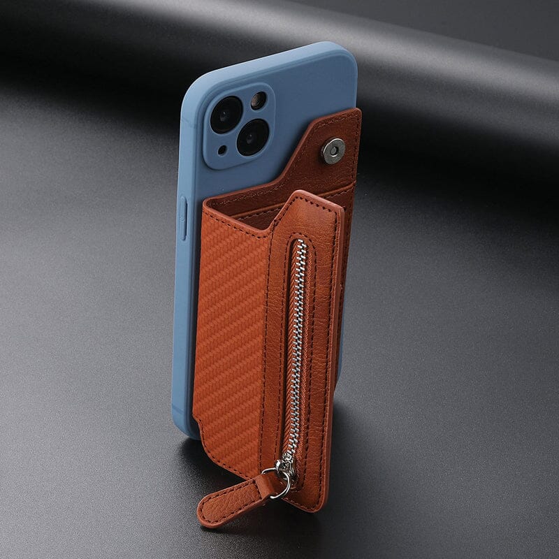 - Never lose your cards again - Practical and safe! | Kalsten
