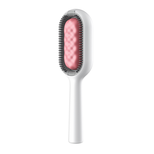 Pet Hair Removal Comb with Water Reservoir | Kalsten