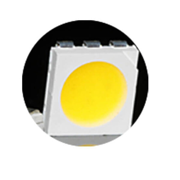 Solar Waterproof Floating Decorative Light LED Outdoor Pool Light | Kalsten