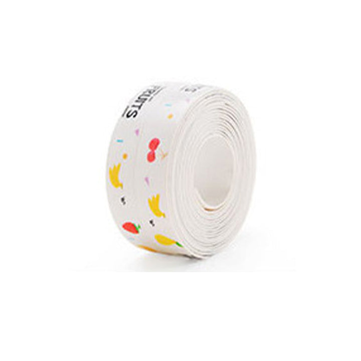Waterproof repair tape for bathtub/bathroom/kitchen | Kalsten