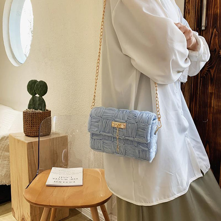 Handbag DIY Accessories Set | Kalsten