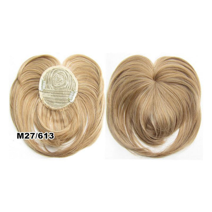 Kalsten | Special Head Hair Piece