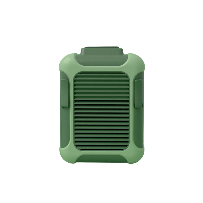 USB Rechargeable Portable Waist Fan | Kalsten