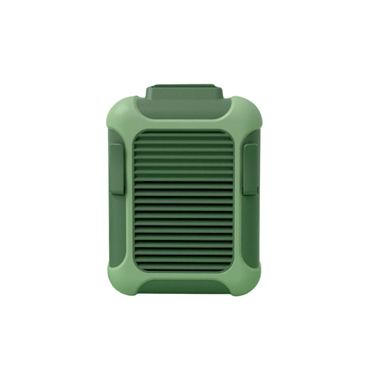 USB Rechargeable Portable Waist Fan | Kalsten