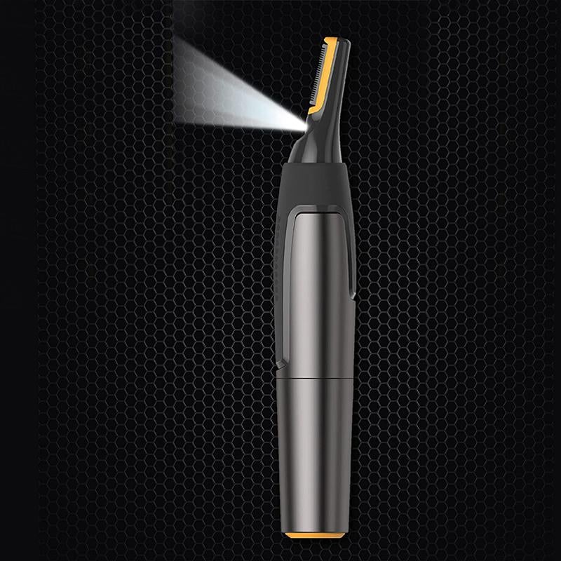 Precision Grooming Trimmer