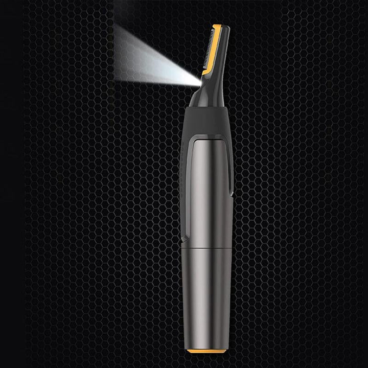 Precision Grooming Trimmer