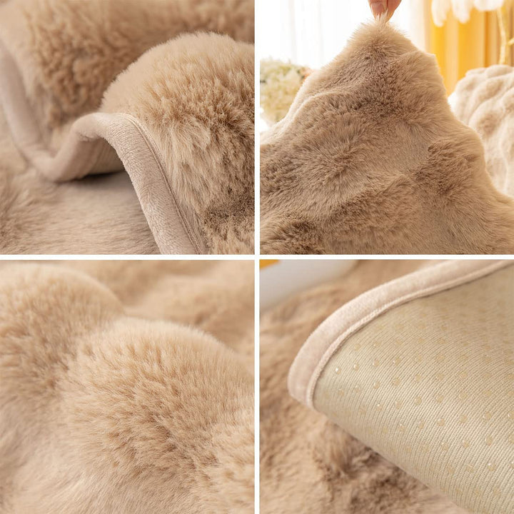 Sofa - Transform Your Living Room - Style and Protection | Kalsten