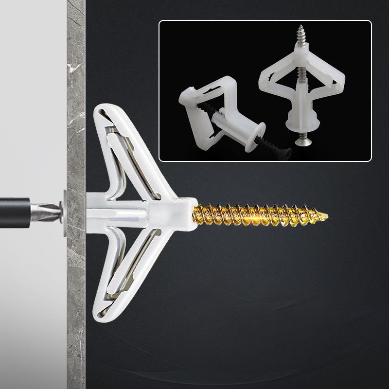 Aircraft Expansion Anchor Bolt | Kalsten