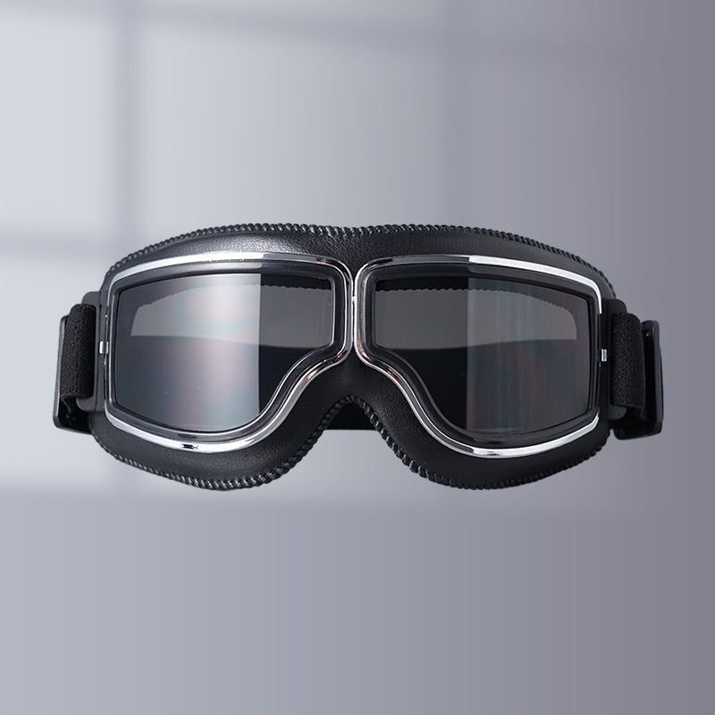 Kalsten | Vintage Motorcycle Goggles