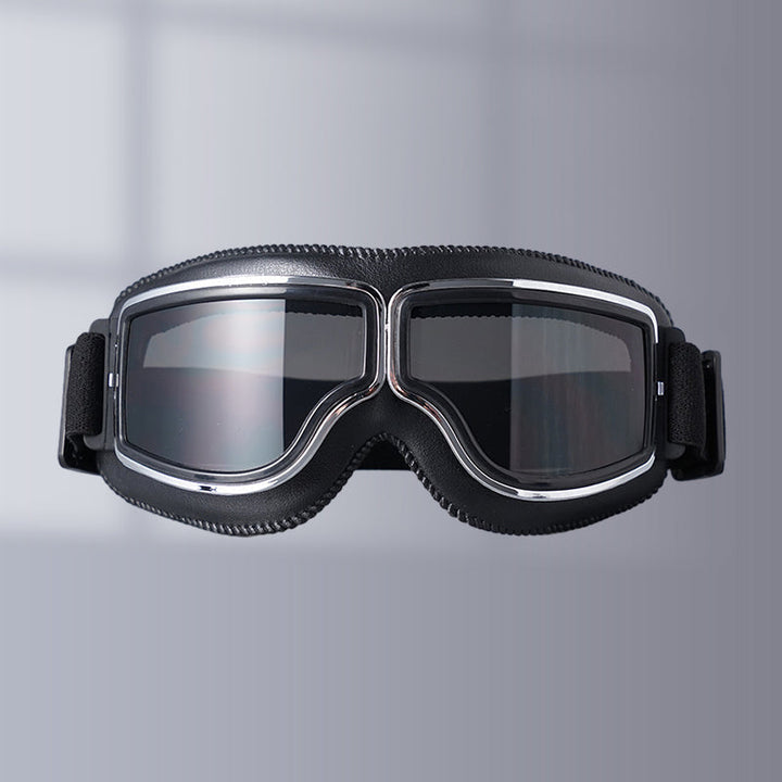 Kalsten | Vintage Motorcycle Goggles