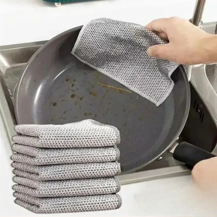 CleaningMagic Shine and Simplicity Rediscovered | Kalsten