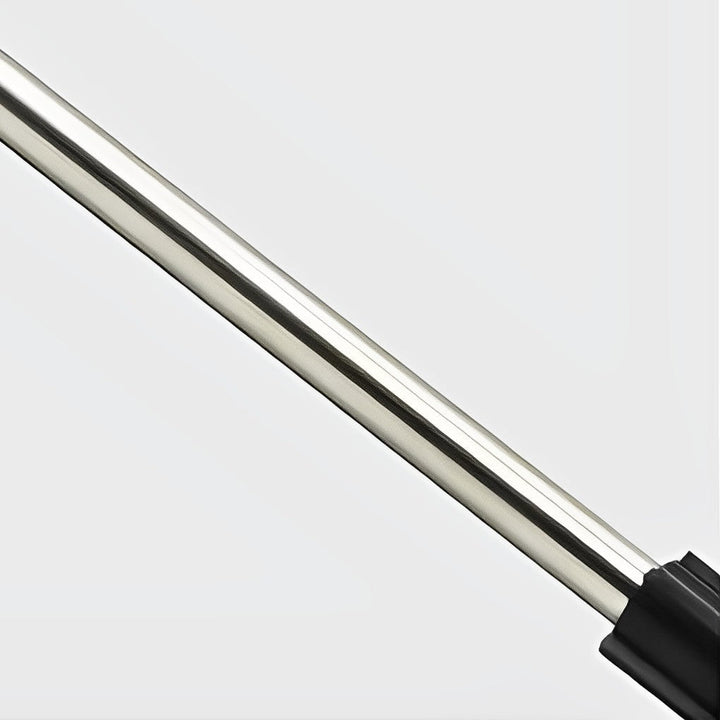 Waterproof LED Garden Stake Light Kalsten