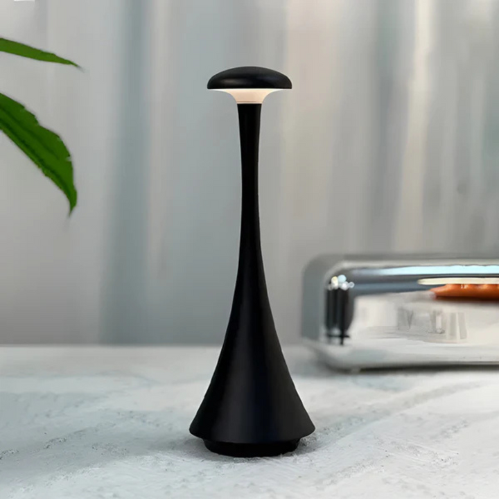 Rechargeable LED Table Lamp | Kalsten