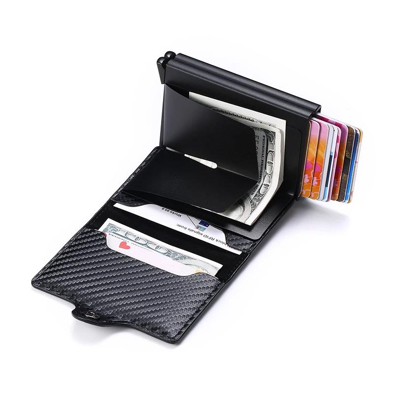 Smart Wallet | Kalsten