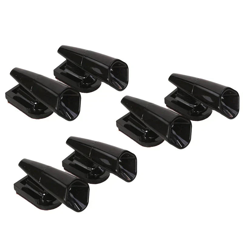 Kalsten | Ultrasonic deer warning signal whistle device for car