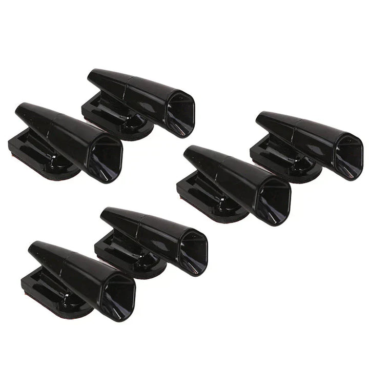 Kalsten | Ultrasonic deer warning signal whistle device for car