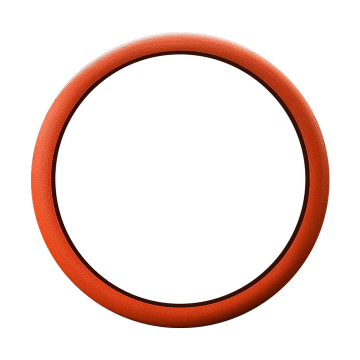 Silicone Steering Wheel Cover for All Seasons | Kalsten