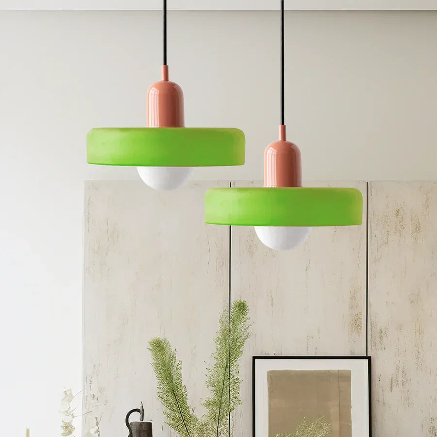 StellaLux - Stylish Ceiling Pendant Lamp Kalsten