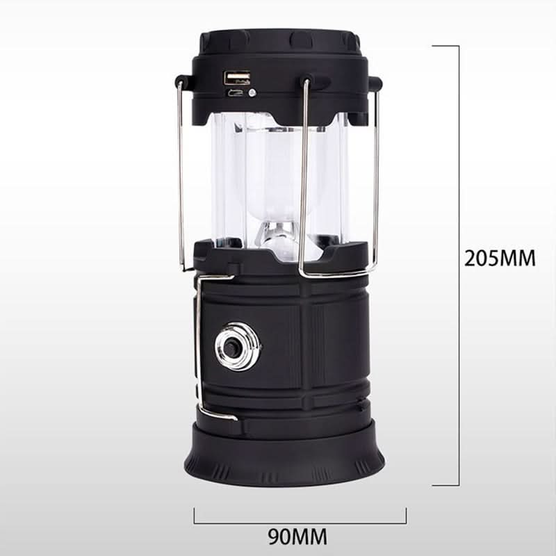 VitaBeam — Radiant freedom and power that never lets you down | Kalsten